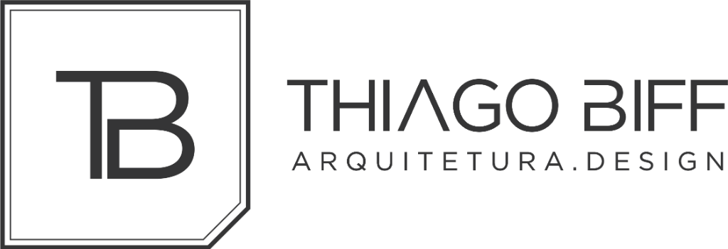 Thiago Biff Arquitetura